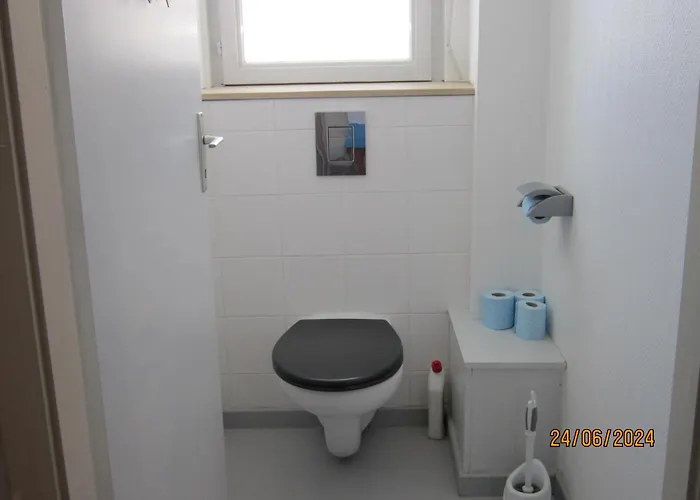 Le 46a Кольмар